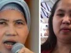 mamah-dedeh-kiri-disebut-punya-anak-bernama-alya-theresia-kanan.jpg