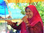 mamah-dedeh27_20160427_102934.jpg