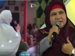mamah-dedeh_20171208_122214.jpg