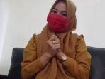 mamah-muda-ok12.jpg