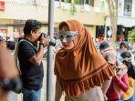 mamah-muda-yang-terciduk-terlibat-dalam-kencan-semalam.jpg