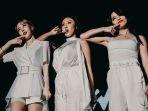 mamamoo-030919-1.jpg