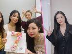 mamamoo-dan-wheein.jpg
