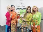 mamamoo-pakai-kebaya-bak-gadis-desa.jpg