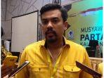 maman-abdurrahman-golkar-0926.jpg
