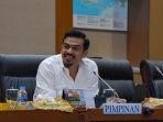 maman-abdurrahman-wakil-ketua-komisi-vii-dpr-r.jpg