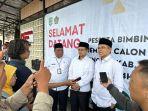maman-berharap-jokowi-lepas-jemaah-haji.jpg
