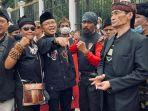 maman-imanul-haq-di-depan-orang-sunda.jpg