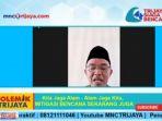 maman-imanulhaq-bnpb-nih3.jpg