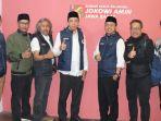 maman-imanulhaq-dan-tgb-di-bandung.jpg