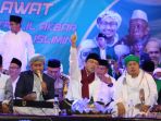 maman-imanulhaq-hadiri-acara-haul-gus-dur_20181229_211625.jpg