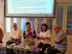 maman-imanulhaq-narsum-catatan-akhir-tahun_20190104_124017.jpg