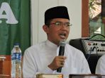 maman-imanulhaq-nih2_20170731_165809.jpg