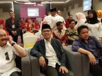 maman-imanulhaq-nih3_20181008_134607.jpg