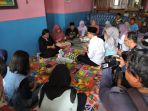 maman-imanulhaq-nih5_20181101_160423.jpg