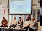 maman-imanulhaq-soal-reforma-agraria-dibalik-penyerahan-sertifikat-tanah.jpg