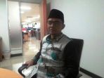 maman-imanulhaq_20171201_195055.jpg