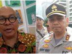 maman-suherman-wakapolri-komjen-gatot-eddy.jpg