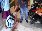 mamang_20170905_193752.jpg
