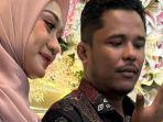 mamat-alkatiri-lamaran1.jpg