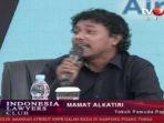 mamat-alkatiri-papua-di-ilc.jpg