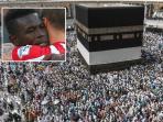 mame-biram-diouf_20151008_123744.jpg