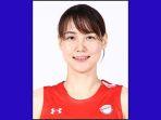 mamiko-tanaka-12322.jpg