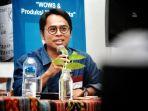 mamit-setiawan11.jpg
