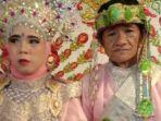mamujunikah1231.jpg