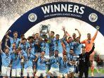man-city-juara-ucl.jpg