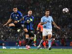 man-city-vs-inter-milan-final-liga-champions-1.jpg