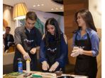 man-in-the-kitchen_20180426_184135.jpg