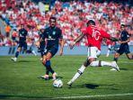 man-united-vs-atletico-madrid.jpg