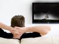 man-watching-porn-film.jpg