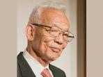 manabe-syukuro-nih4.jpg