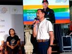 manabutanaka-saat-menjelaskan-gelaran-indonesia-international-marathon.jpg