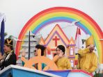 manado-fiesta-2018_20180902_131000.jpg