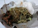 manado-nasi-kuning_20151229_061501.jpg
