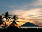 manado_20161212_095149.jpg