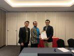 manager-b2b-obat-apps-ashari-wba-direktur-marketing-obat-apps-saiful-robbani.jpg