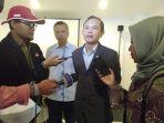 manager-hotel-des-indes-menteng-dharma-wiharto.jpg