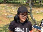 manager-kampanye-amnesty-international-indonesia-puri-kencana-putri.jpg