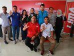 manager-meeting-tim-di-gedung-business-center-umj-selasa-392019.jpg