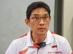 manager-motor-sport-astra-honda-motor-ahm-rizky-christianto-3.jpg