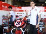 manager-motor-sport-astra-honda-motor-ahm-rizky-christianto.jpg