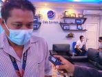 manager-perencanaan-dan-evaluasi-operasi-airnav-cabang-sentani-anak-agung-made-budiarta.jpg