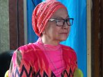 manager-slank-bunda-ifet-terima-kunjungan-kepala-bnn_20151115_191306.jpg