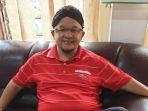manager-tim-sriwijaya-fc-h-hendri-zainuddin-sag-sh.jpg