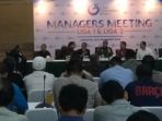 managers-meeting-liga-1-liga-2_20170330_190555.jpg
