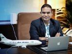 managing-director-acn-marco-isaak-2.jpg